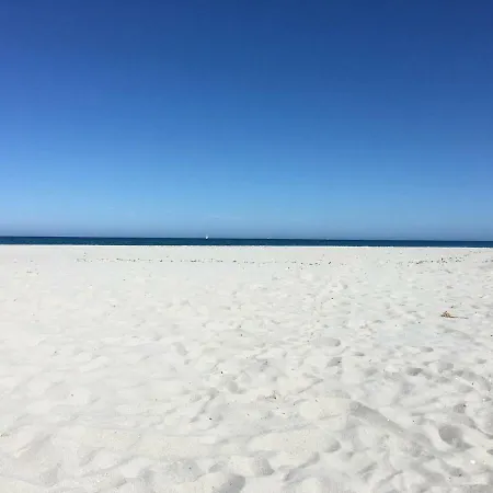 Cavour - Doppelhaushälfte *