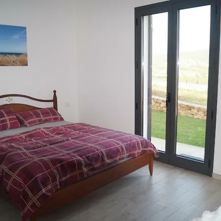 Cavour - Doppelhaushaelfte